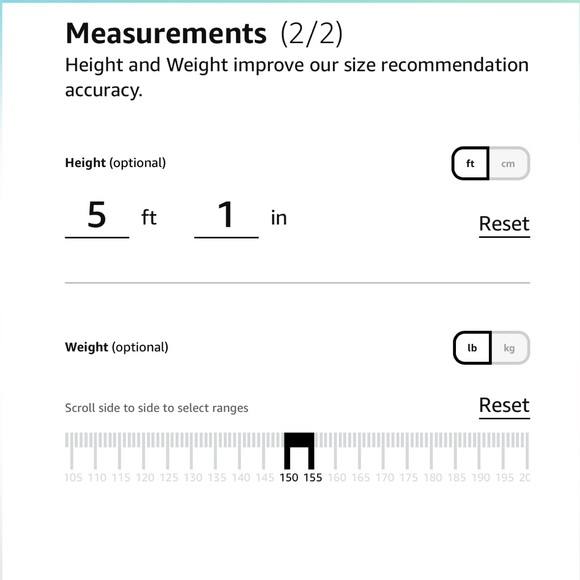 2 Piece Bodycon Spaghetti Strap Sweater Dress. - Picture 5 of 6